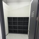 강호체육관(태권도) 이미지