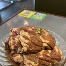 청기와꽃게장 | 인천 송도유원지 돼지갈비 맛집 내돈내산 청기와타운 강추드려요