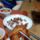 밀양식육점 이미지