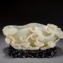 백옥물세탁 이미지