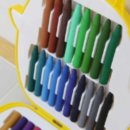 크레파스문구 - 충주시 삼원로 127 | 크레파스문구
