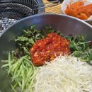 천돌한우 이미지