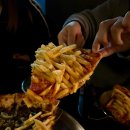 잠실피자맛집 / 피자네버슬립스 송리단길점 피맥후기