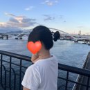 [후기]서면 레이니왁싱