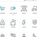 닥터손치과의원 이미지