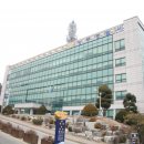 양주경찰서 이미지