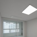 도긴더샵 이미지