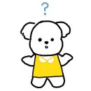 관악청담에이프릴어학원