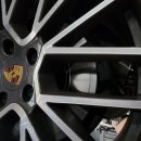 후모터스 이미지