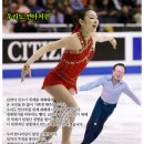 연아유치원 이미지