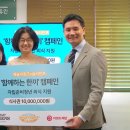 이랜드이츠애슐리퀸즈 헤럴드경제