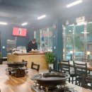 내남식육식당 - 158093 | 내남식육식당