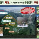 남양파크아파트경로당 이미지