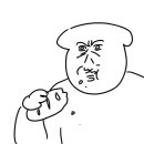 데이베이크샵 이미지