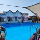 변산쉴만한물가펜션 이미지