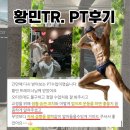 신평동1127 이미지
