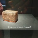 국립중앙박물관 특별전: &lt;새 나라 새 미술: 조선 전기 미술 대전&gt; 전시개막기념 무료입장 후기