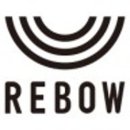 천지세탁 이미지