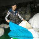 원미이불 이미지