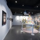 달천예술창작공간 이미지