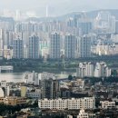 태릉CC·캠프킴…주택 공급 '마지막 보루' 어디인가? 이미지