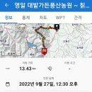 풍산농원 이미지