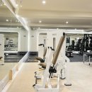 DY피트니스 이미지