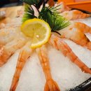 회꽃피는밤 이미지