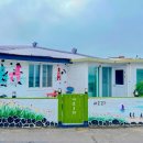 조아펜션 | 제주공항 근처 독채 이호조아펜션, 4인 15만원 가성비 숙소 추천 해수욕장 1분컷