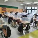 미니어쳐마녀공방 이미지