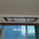 이엔지시스템 | 전주시스템에어컨 추천 탑시스템이엔지