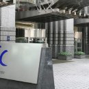 신한은행건물(신한은행금융센터) 이미지