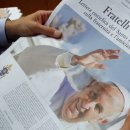 22대 총선 민심…정치인에게 보낸 교황의 편지 이미지