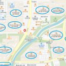 정하공인중개사사무소 이미지