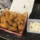 포토이즘박스울산일산비치점 | KTX울산역 숙소 추천 더케이 THEK모텔 주말여행 숙박 무인 대실