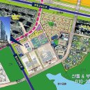 광교원희캐슬법조타운 이미지