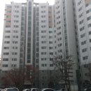 신성미소지움아파트 109동 이미지