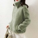 A0126 쇼핑하우
