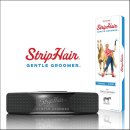 STRIPHAIR GENTLE GROOMER - Original 이미지