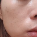 입사장 | [설화수] 케이스 대박 고급진 퍼펙팅 쿠션 인텐스 입사장 컬렉션 리미티드 체험단 후기