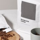 달달홈카페(핸드드립) 이미지