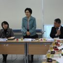 (주)케비젠 이미지