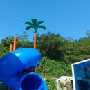 초곡민박 이미지