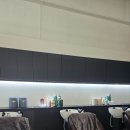 지제동삭2로 이미지