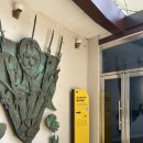 일본군위안부역사관 이미지