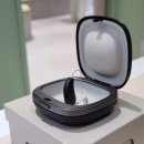 참편한보청기 이미지