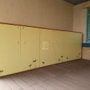 옥암유치원 이미지