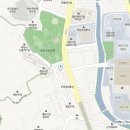 솔밭 1994 이미지