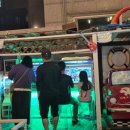 대천바다여행 펜션 이미지