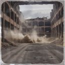 산본세탁소 이미지